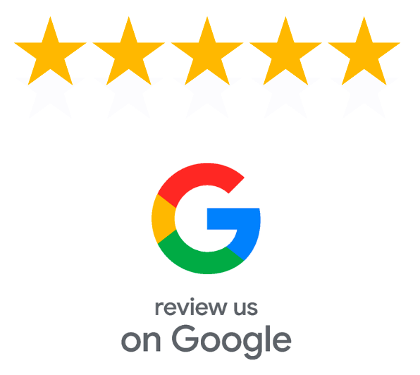 review us on